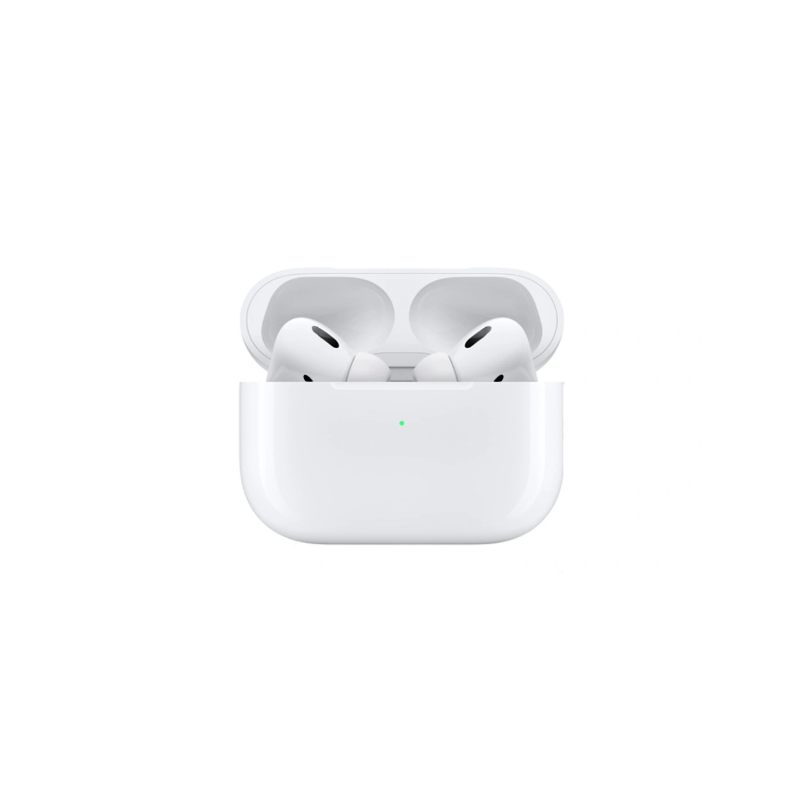 WiWU Airbuds Pro 2 ANC USB‐C