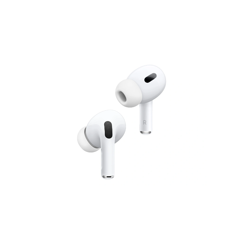 WiWU Airbuds Pro 2 ANC USB‐C