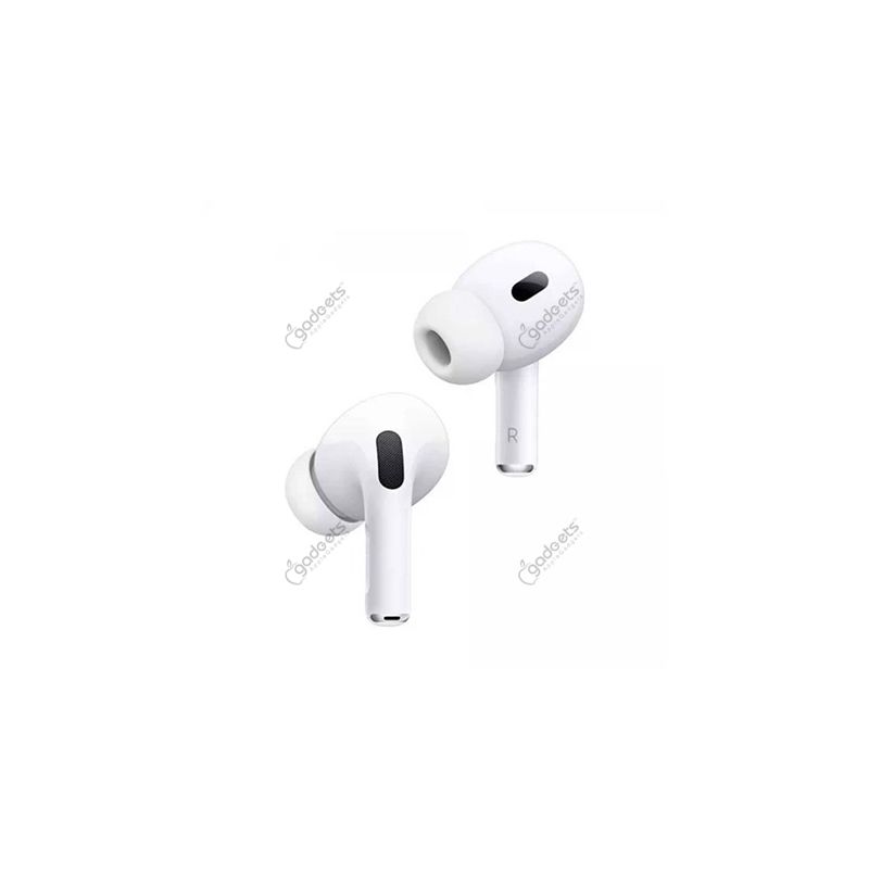 Bluetooth Earbuds Wiwu Airpods Pro WiWU Airbuds Pro USB‐C Price In