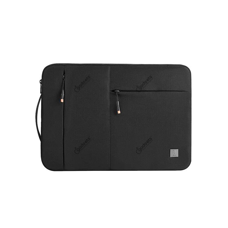 WiWU Alpha Slim Sleeve Laptop Case
