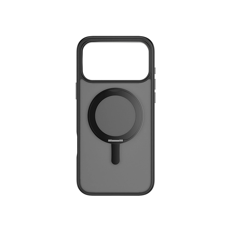 WiWU Armor Ultra FGG-202 Case for iPhone