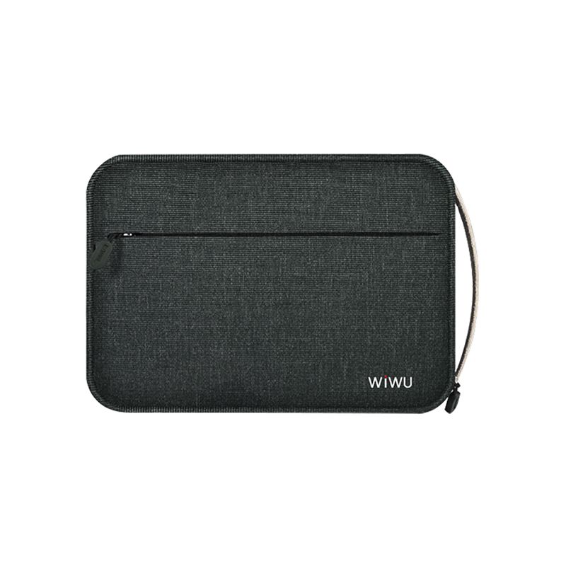 WiWU Cozy Storage Bag