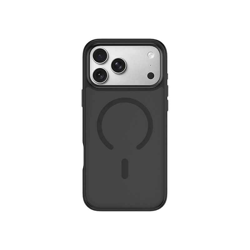 WiWU FGG-012 Armor Pro Case for iPhone