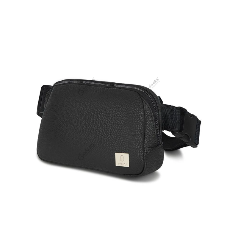 WiWU Lulu Crossbody Bag Sling Pouch
