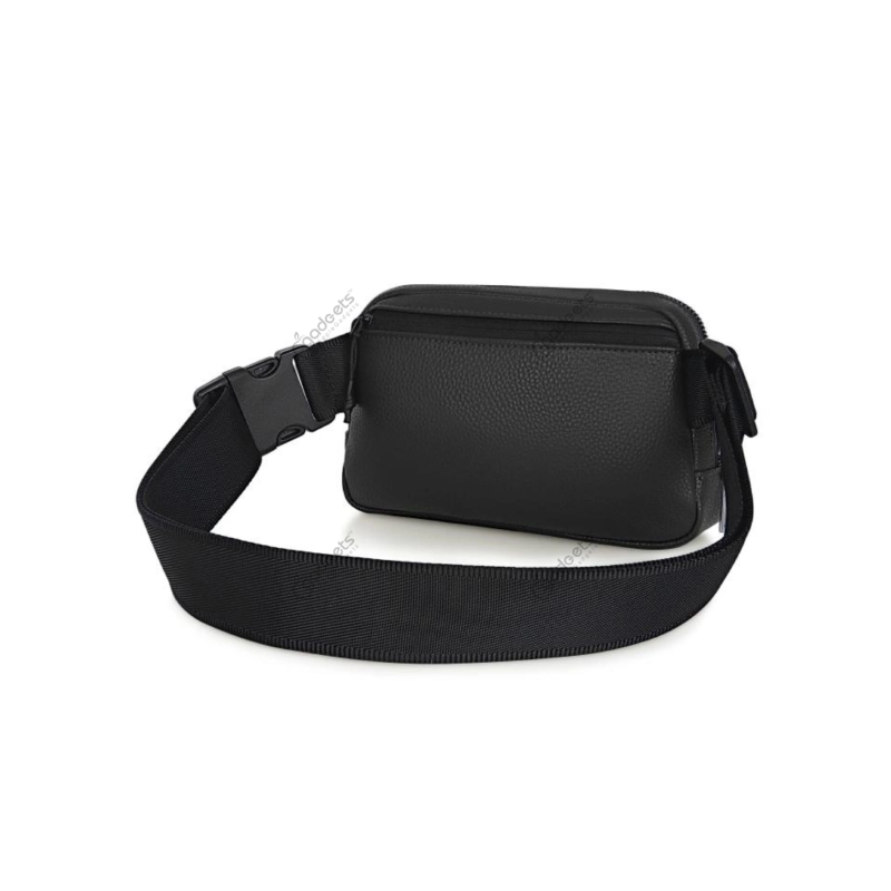 WiWU Lulu Crossbody Bag Sling Pouch