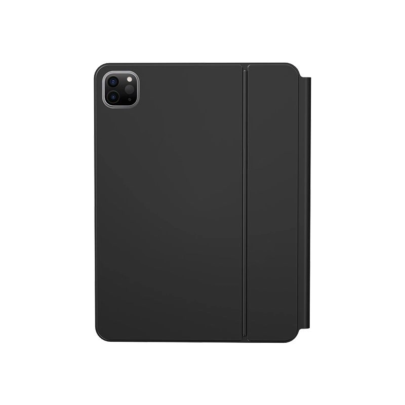 WiWU New Update Magic Keyboard Case for iPad