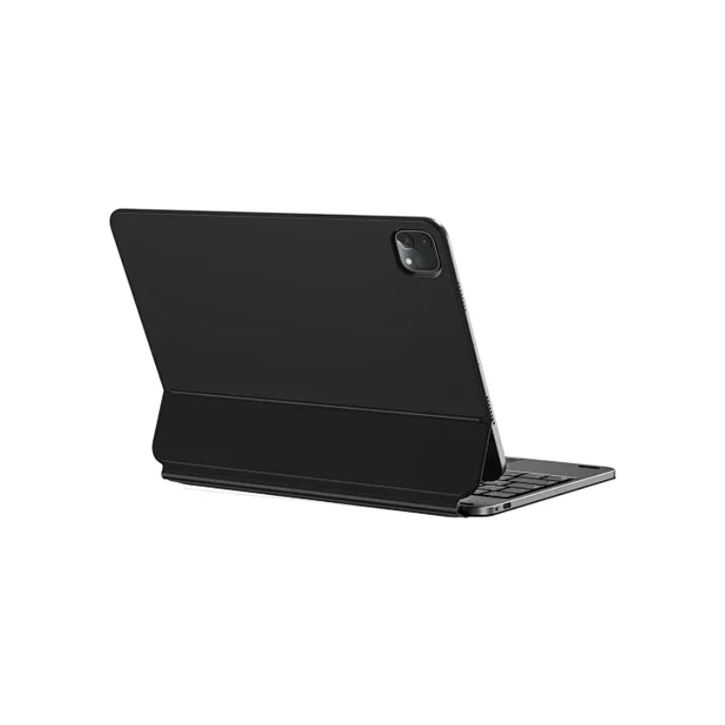 WiWU New Update Magic Keyboard Case for iPad