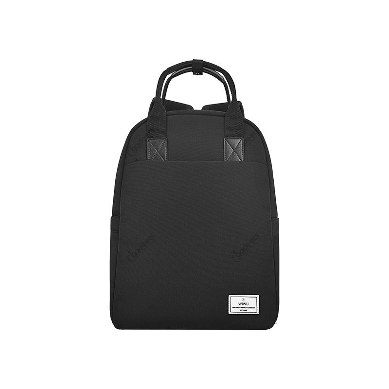 WiWU Ora Backpack - 14inch
