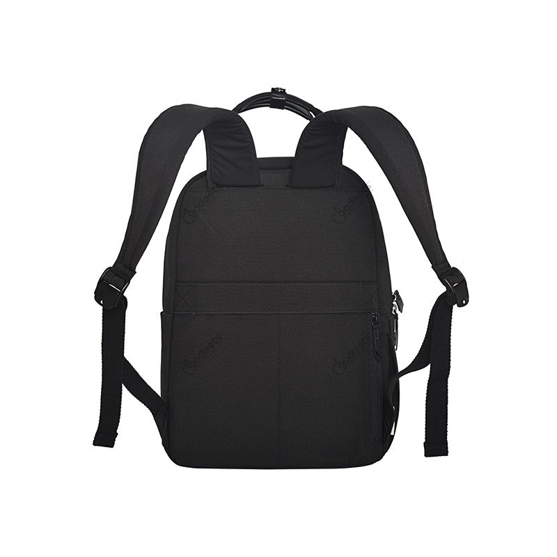 WiWU Ora Backpack - 14inch