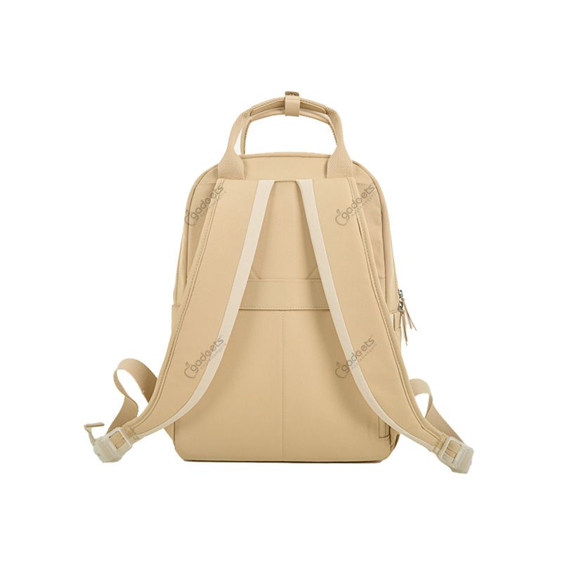 WiWU Ora Backpack - 14inch