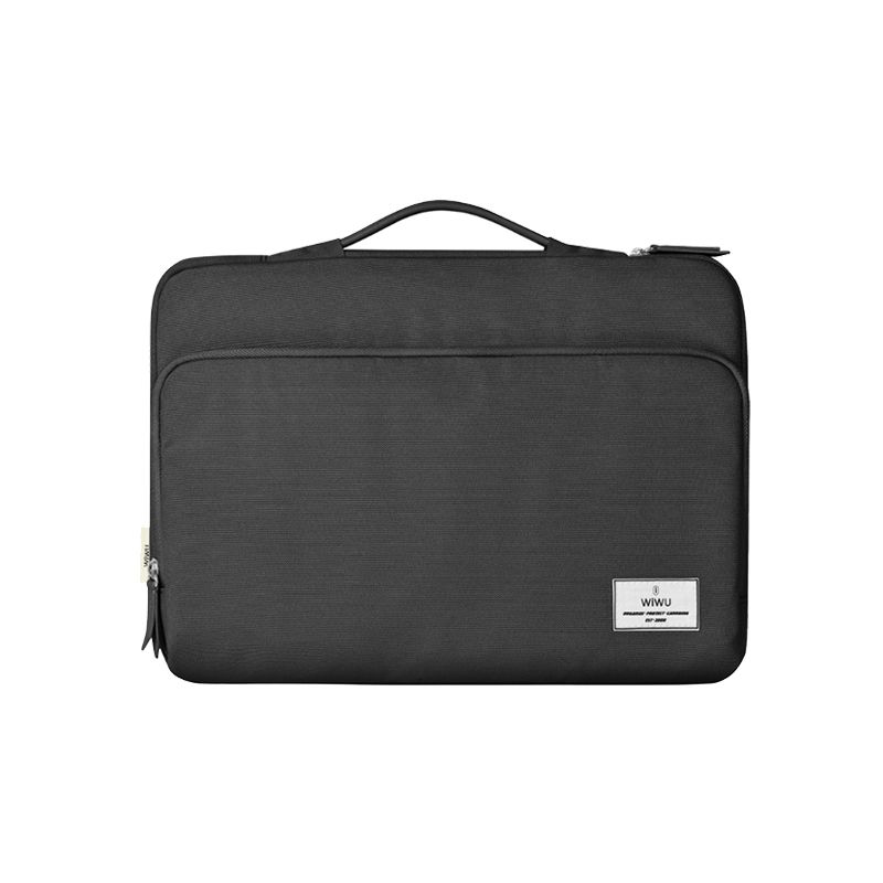 WiWU Ora Laptop Sleeve Bag Price in Bangladesh