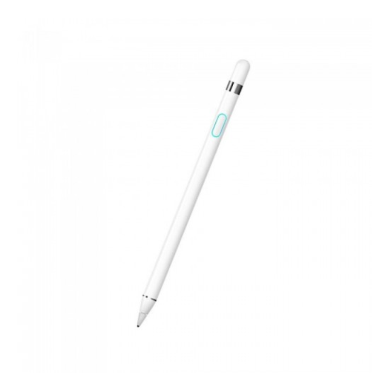 WiWU P339 Picasso Active Stylus Pencil for iOS & Android