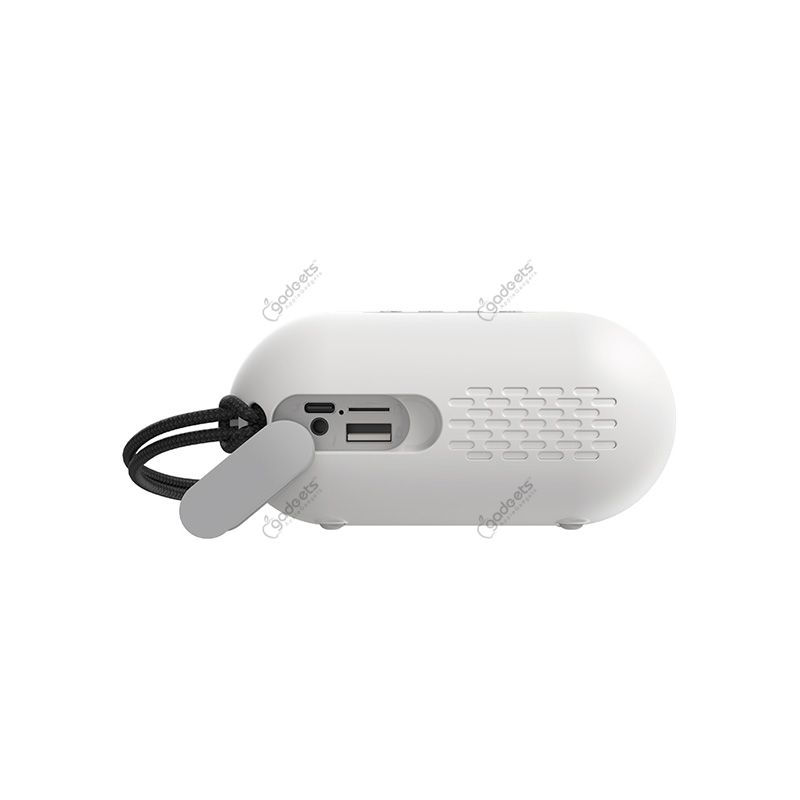 WiWU Play Fun Wireless Speaker