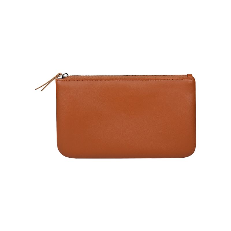 WiWU PU Leather Gadgets Pouch