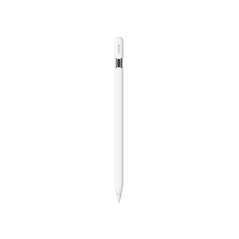 WiWU Pencil A01 Stylus