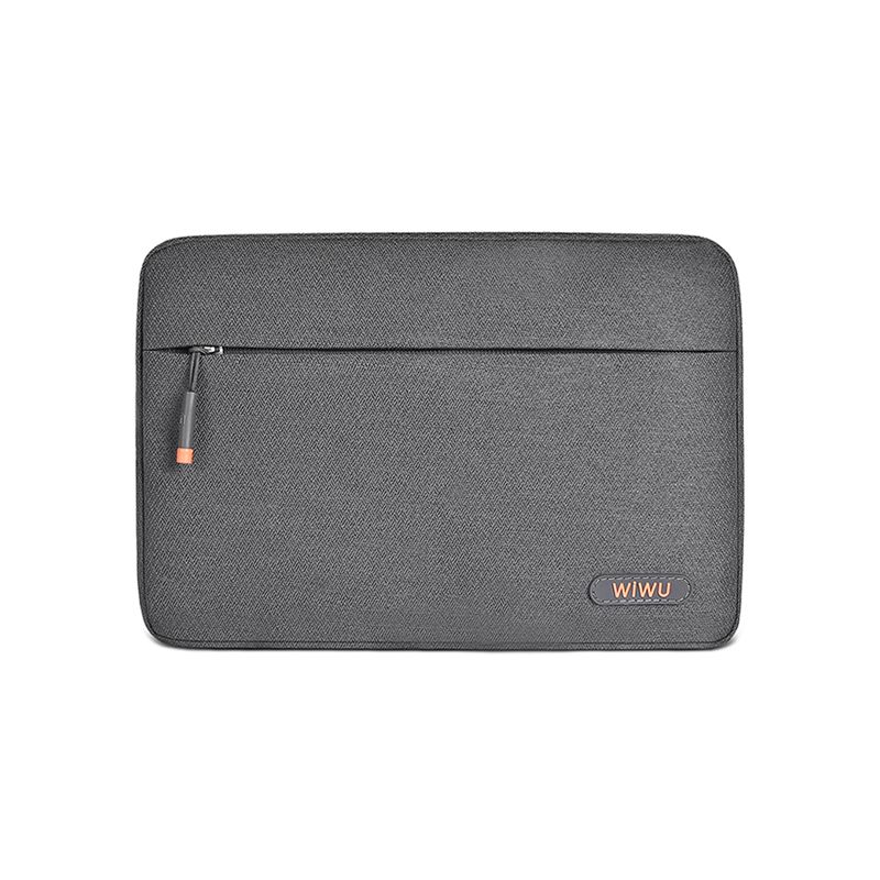 WiWU Pilot Travel Pouch