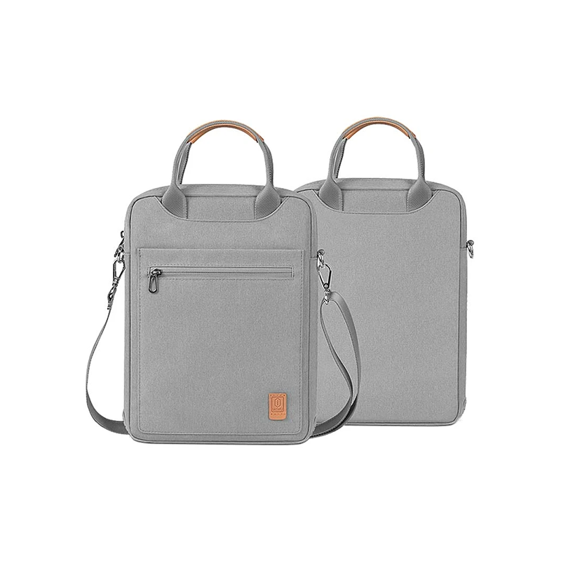 Wiwu Pioneer 129 Inch Tablet Bag Laptop Sleeve Case