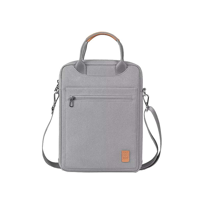 Wiwu Pioneer 129 Inch Tablet Bag Laptop Sleeve Case