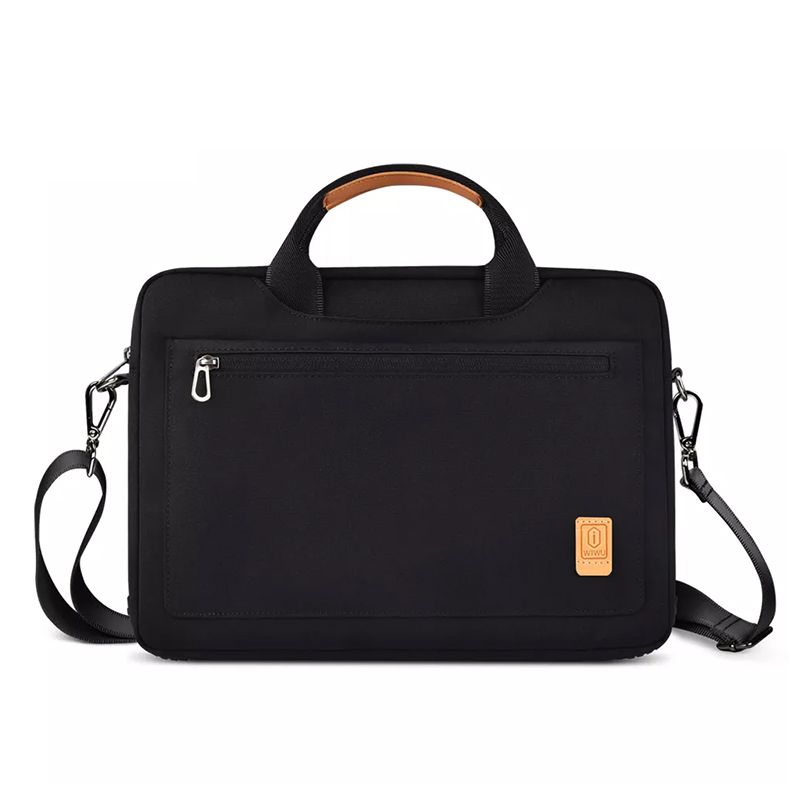 WiWU Pioneer Handbag for Laptop 15.6 inch