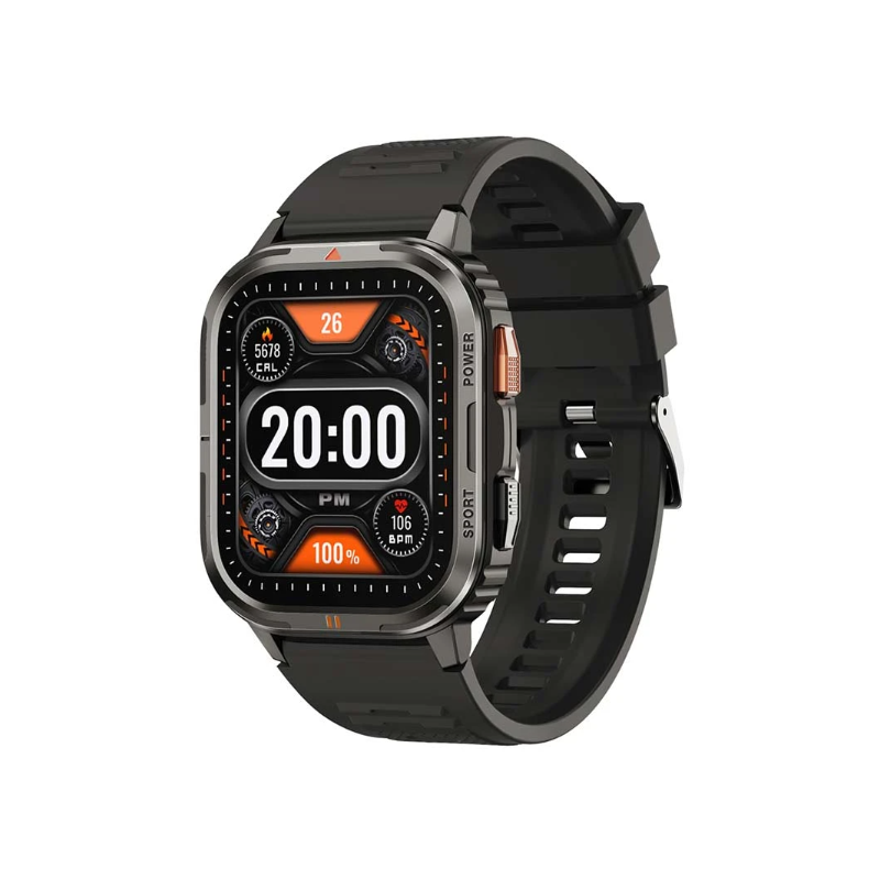 WiWU SW05 Smart Watch
