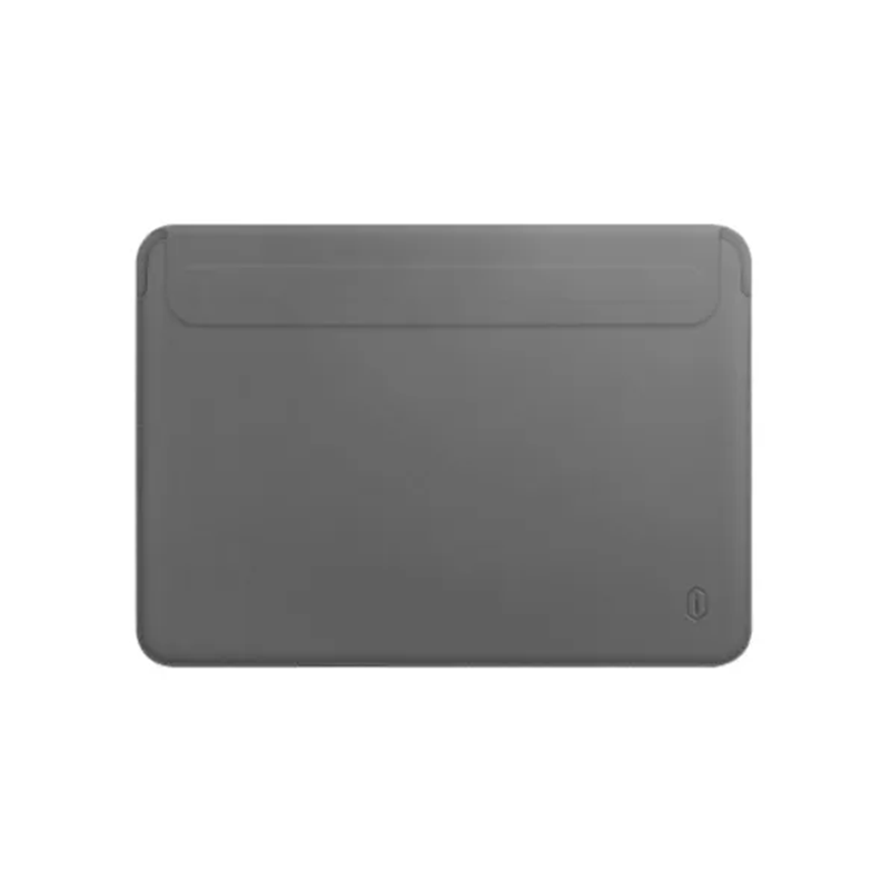 WiWU Skin Pro II for Macbook