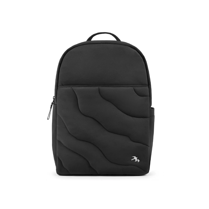 WiWU Terrace Waterproof Laptop Travel Backpack