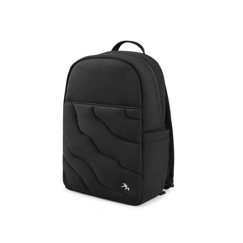WiWU Terrace Waterproof Laptop Travel Backpack