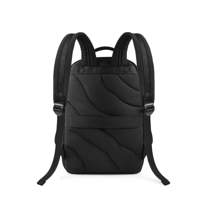 WiWU Terrace Waterproof Laptop Travel Backpack
