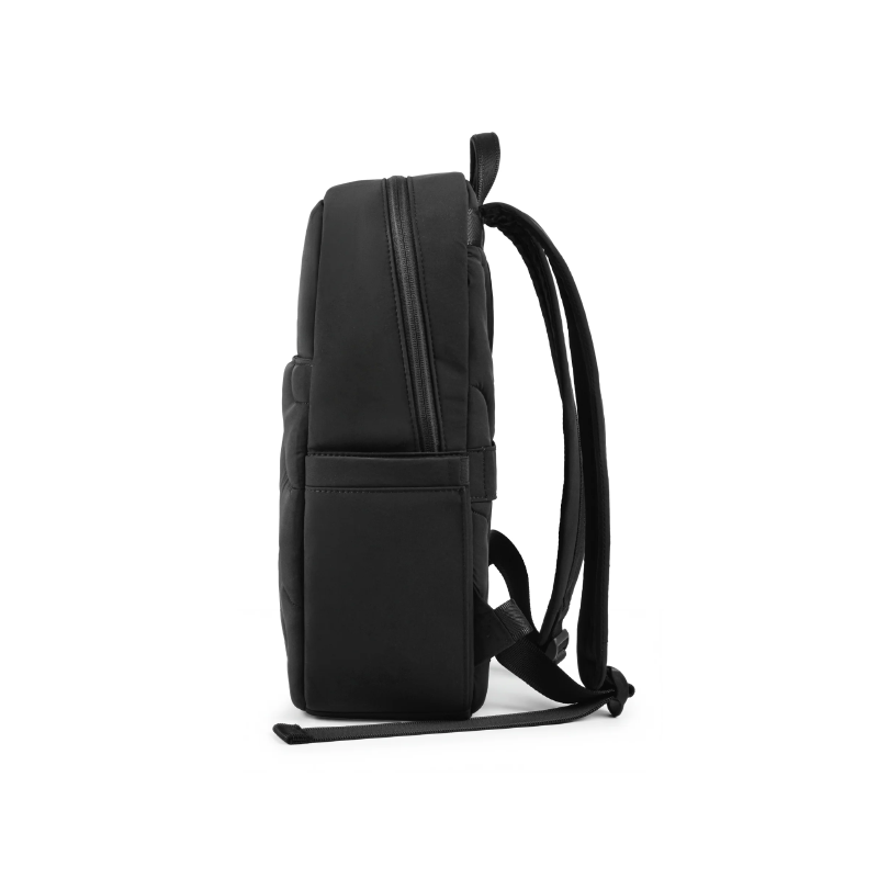 WiWU Terrace Waterproof Laptop Travel Backpack