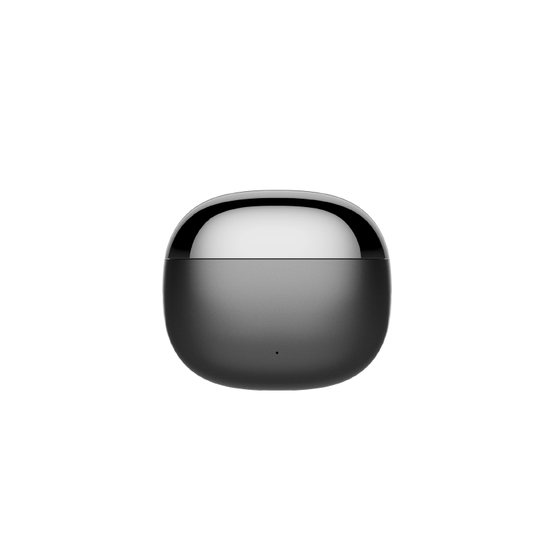 WiWU T33 ANC Pro Wireless Earbuds