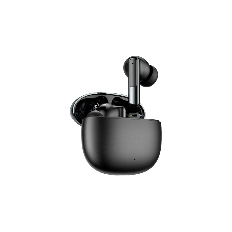 WiWU T33 ANC Pro Wireless Earbuds