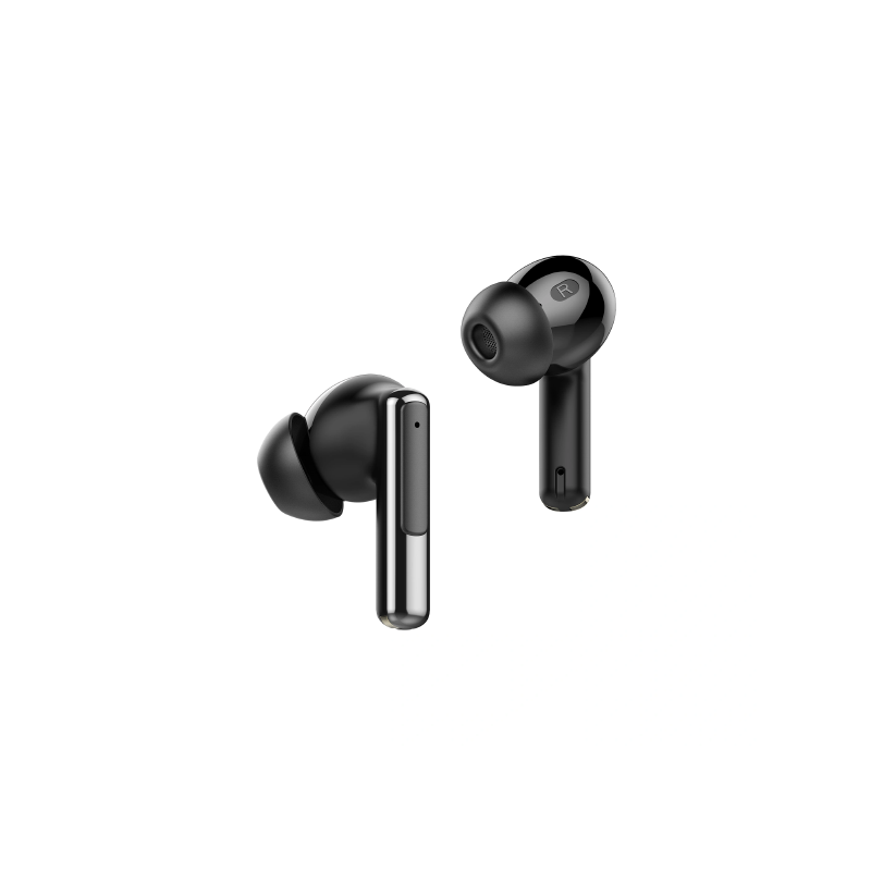 WiWU T33 ANC Pro Wireless Earbuds