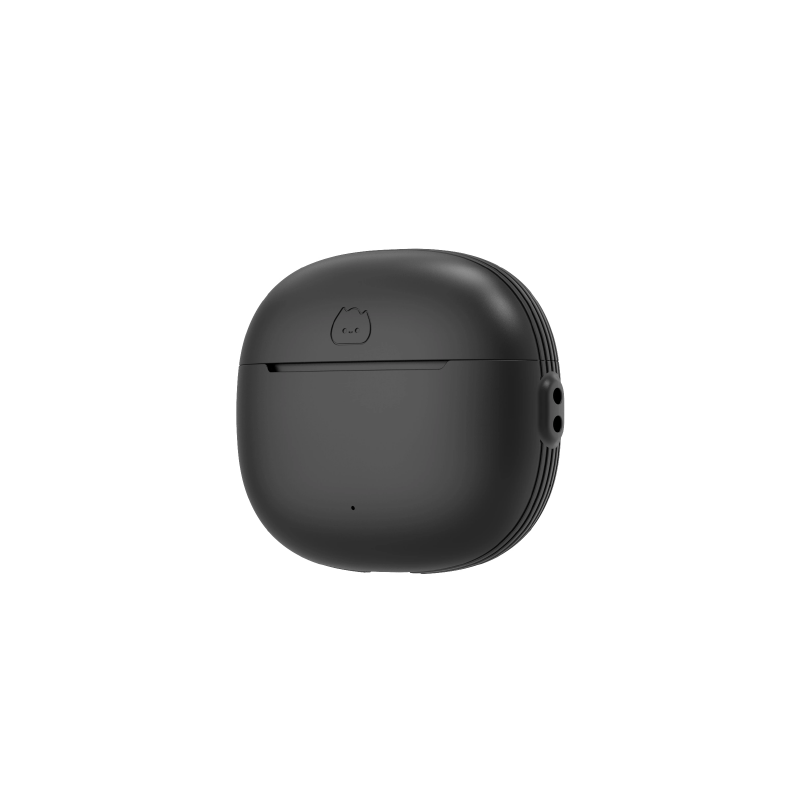 WiWU T33 ANC Pro Wireless Earbuds