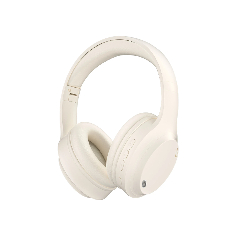 WiWU TD-11 Wireless Headphone
