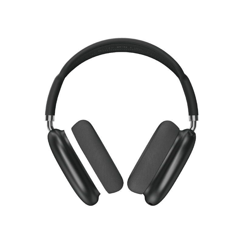 WiWU TD-18 ANC Airbuds Max Headset