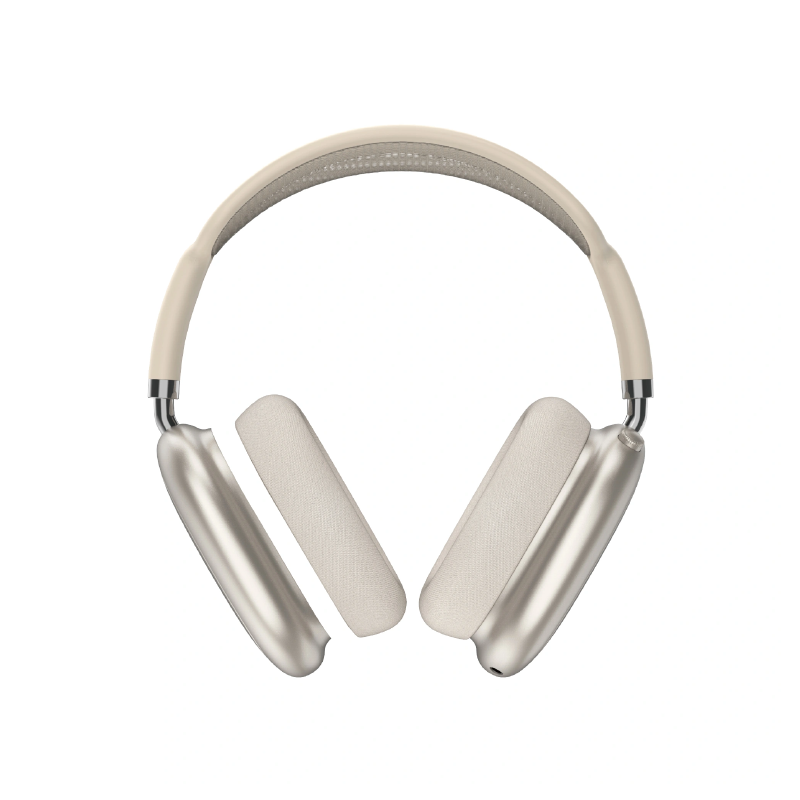 WiWU TD-18 ANC Airbuds Max Headset