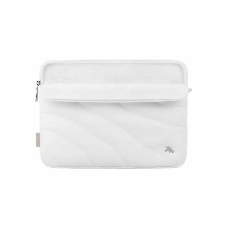 WiWU Terrace Laptop Sleeve