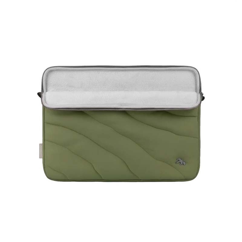 WiWU Terrace Laptop Sleeve