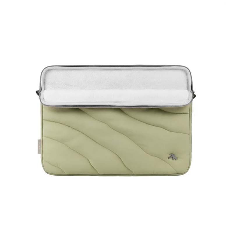 WiWU Terrace Laptop Sleeve