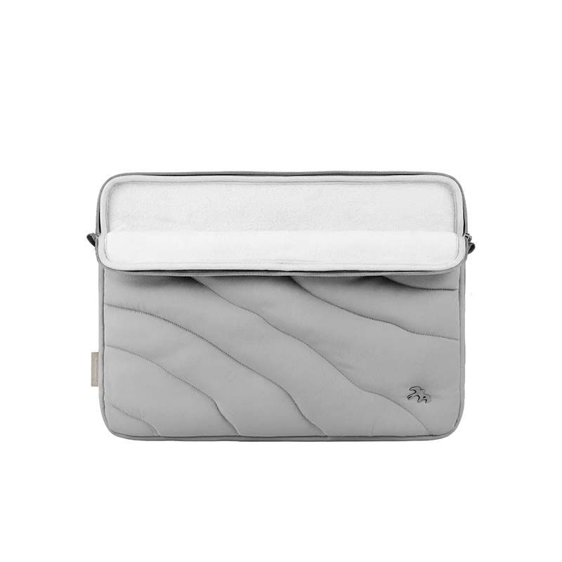 WiWU Terrace Laptop Sleeve