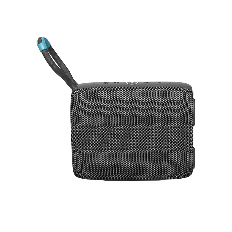 WiWU Thunder P26 Portable Wireless Speaker