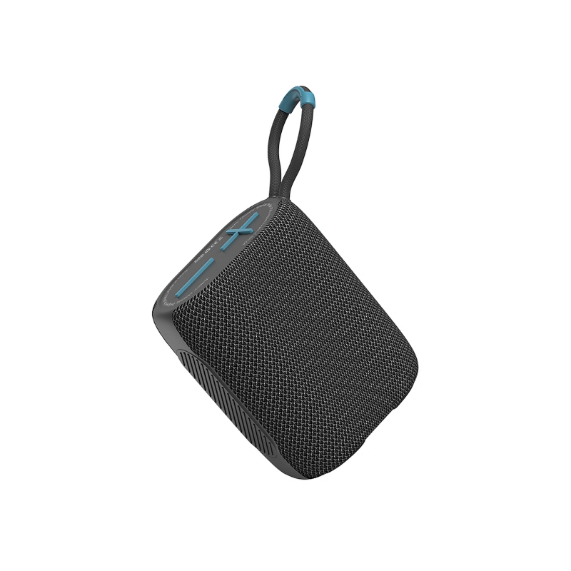 WiWU Thunder P26 Portable Wireless Speaker