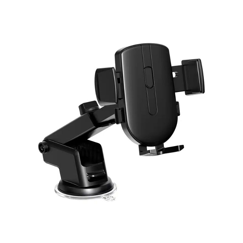 WiWU WI-CH054 Gentleman Car Phone Holder