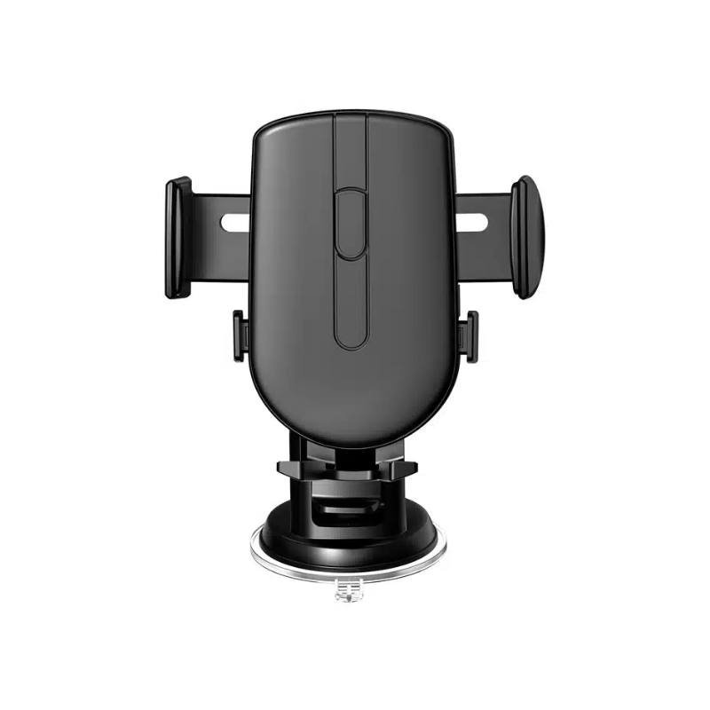 WiWU WI-CH054 Gentleman Car Phone Holder