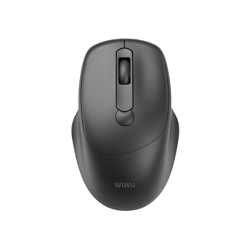 WiWU WM113 2.4G Wireless Mouse