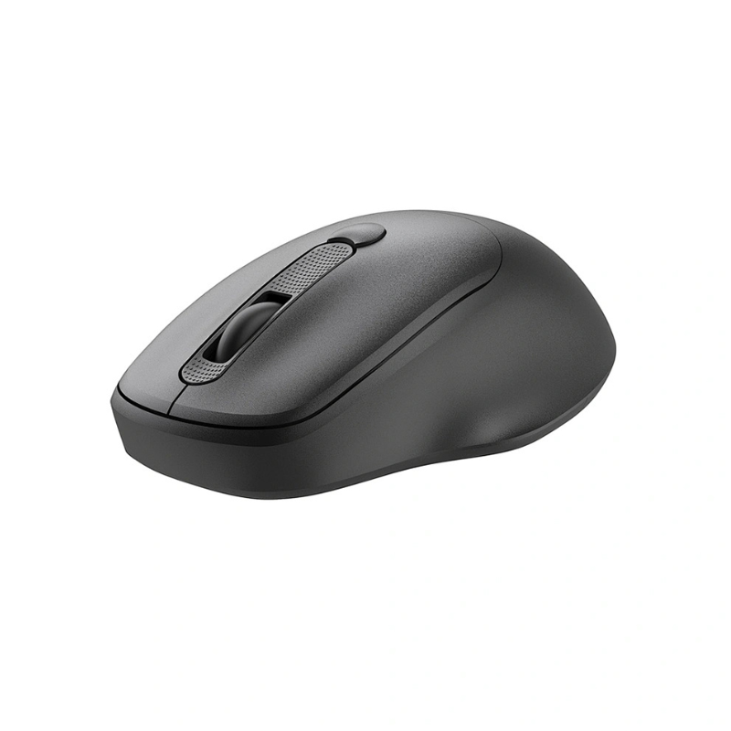 WiWU WM113 2.4G Wireless Mouse