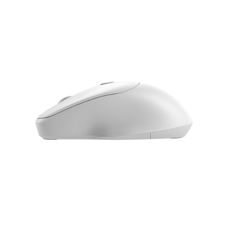 WiWU WM113 2.4G Wireless Mouse