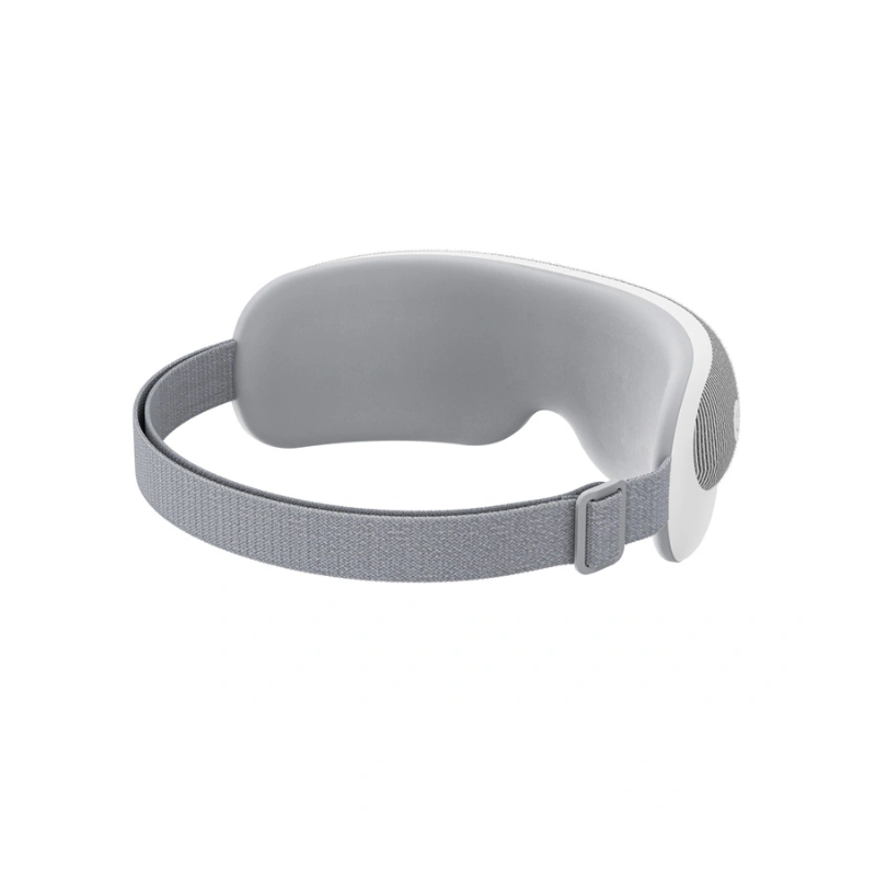 WiWU Wi-YD001 Intelligent Eye Massager With Hot Compression