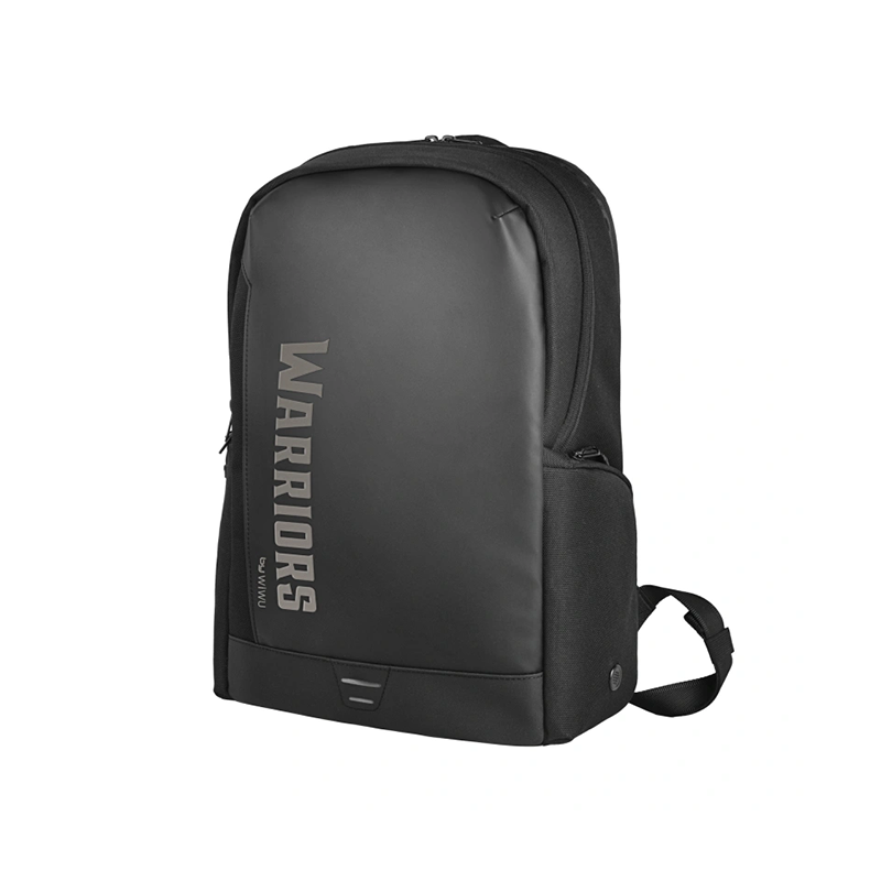 WiWU X Pro Warriors Backpack