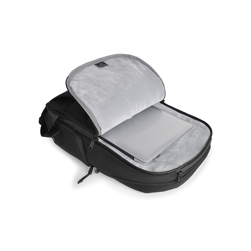 WiWU X Pro Warriors Backpack